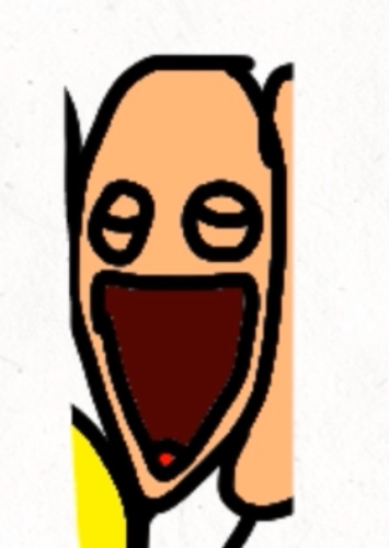 Guy #2
