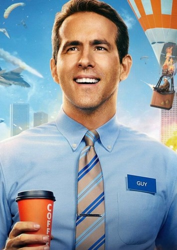 Guy