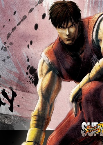 Guy