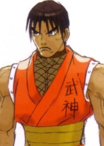Guy