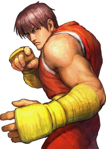 Guy