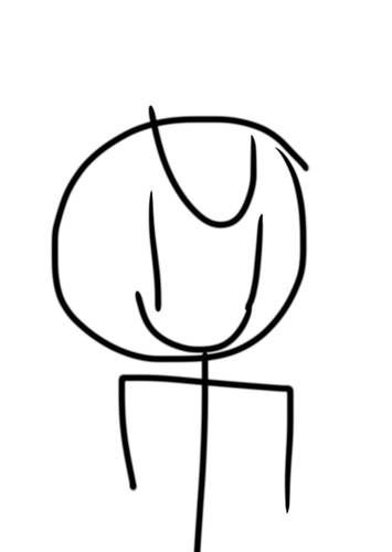 Guy