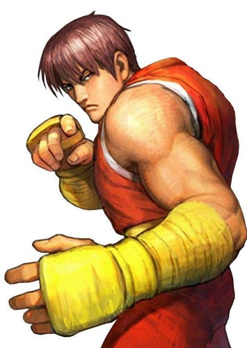 Guy