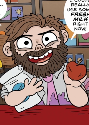 Guy