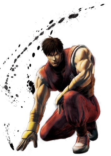 Guy