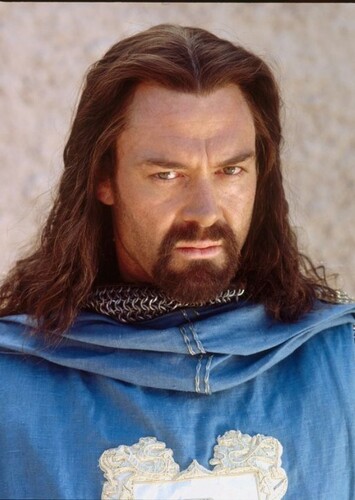 Guy de Lusignan