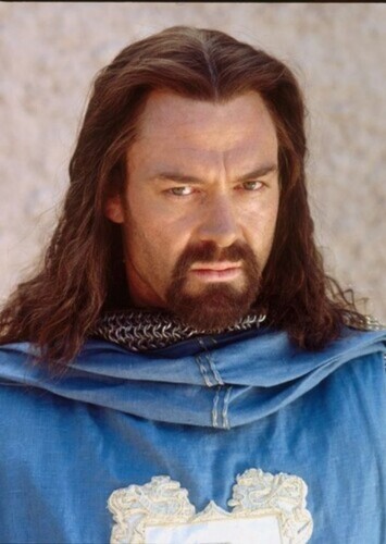 Guy de Lusignan