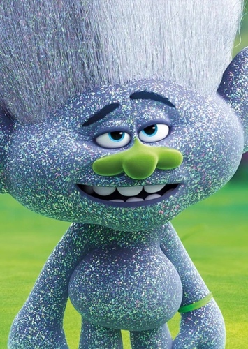 Guy Diamond
