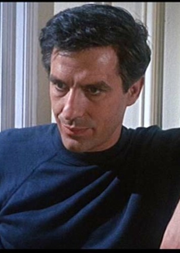 Guy Woodhouse