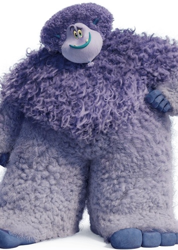 Gwangi