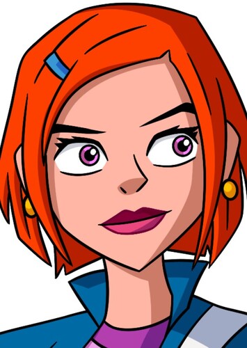 Gwen 10