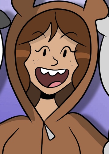 Gwen