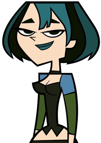 Gwen