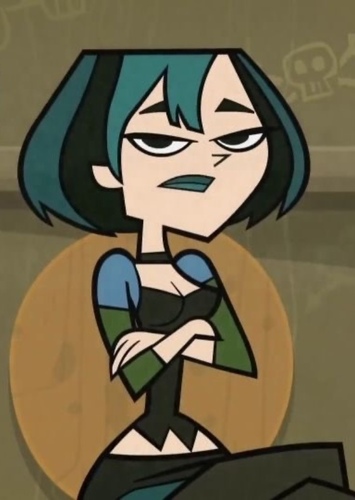 Gwen