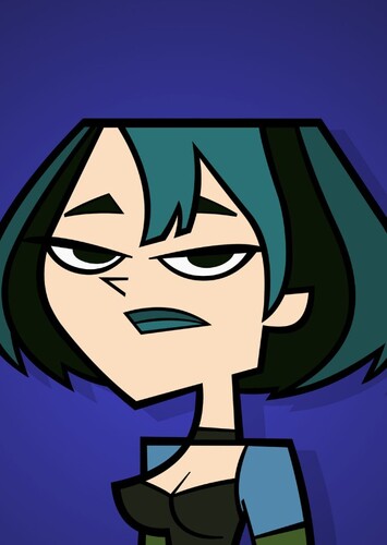 Gwen