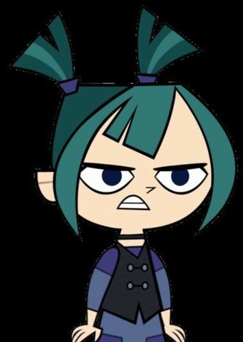 Gwen