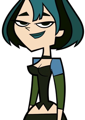 Gwen