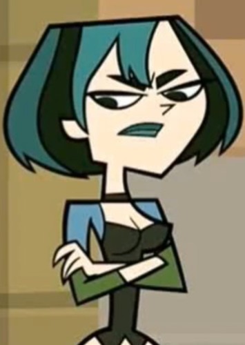 Gwen