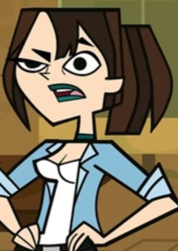 Gwen