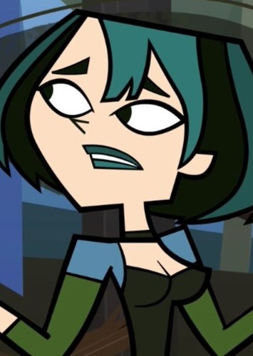 Gwen