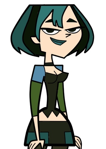 Gwen