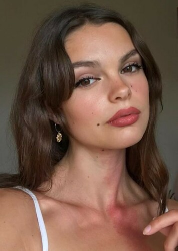 Gwen Jones