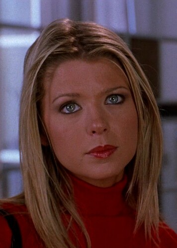 Gwen Pearson