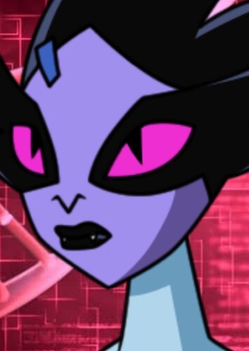 Gwen's Fasttrack