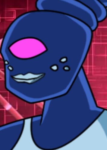 Gwen's Feedback