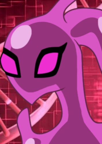 Gwen's Goop