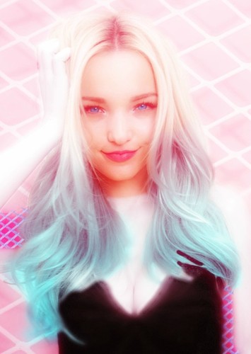Gwen Stacy