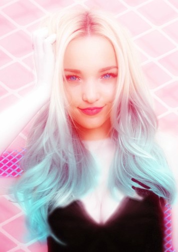 Gwen Stacy