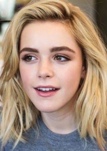 Gwen Stacy