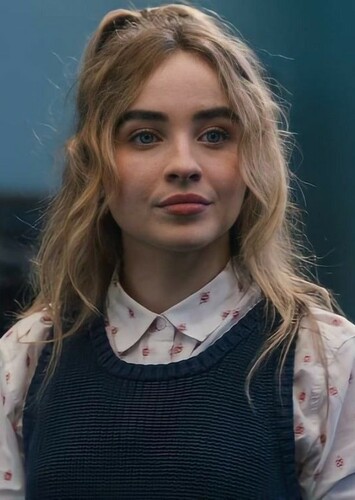 Gwen Stacy