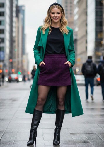 Gwen Stacy