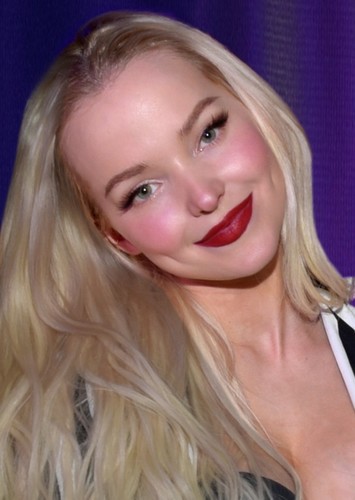 Gwen Stacy