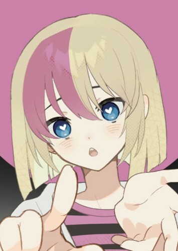 Gwen Stacy