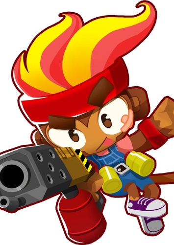 Gwendolin