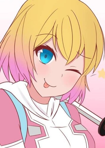 Gwenpool