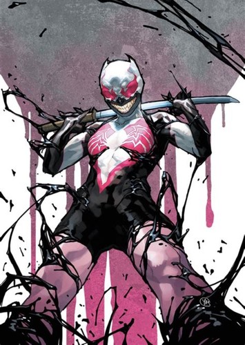 Gwenpool