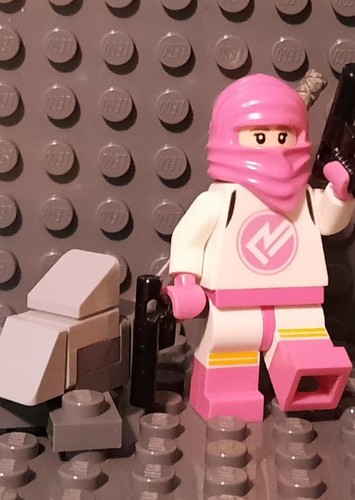 Gwenpool