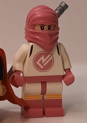 Gwenpool