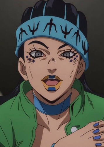 Gwess