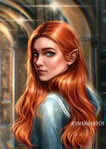 Gwyn