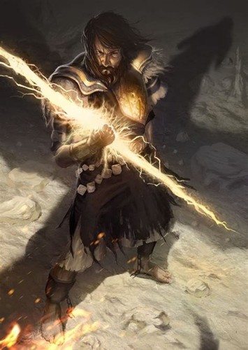 Gwyn