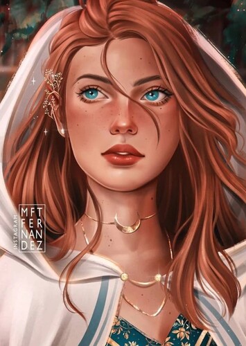 Gwyn