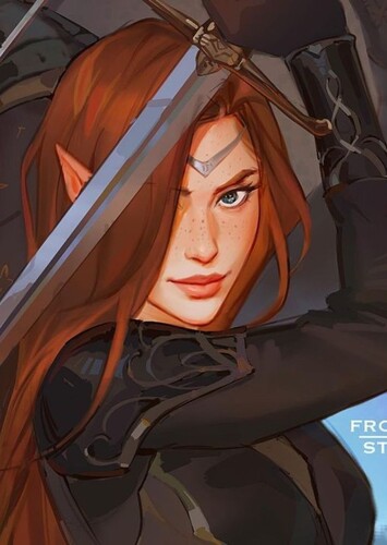 Gwyn
