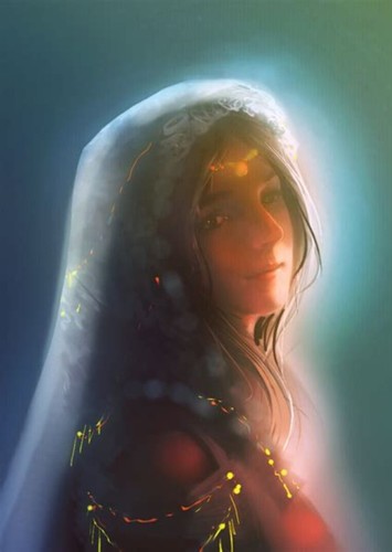 Gwynevere