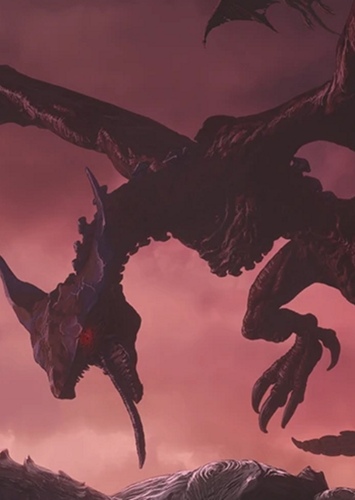 Gyaos