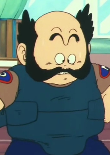 Gyaosu